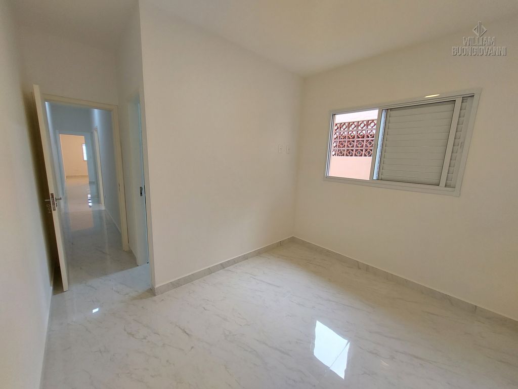 Casa, 2 quartos, 90 m² - Foto 22