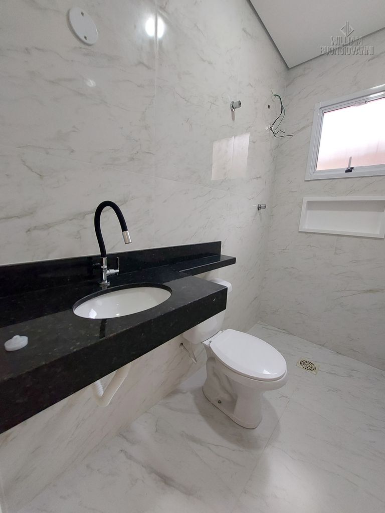 Casa, 2 quartos, 90 m² - Foto 23