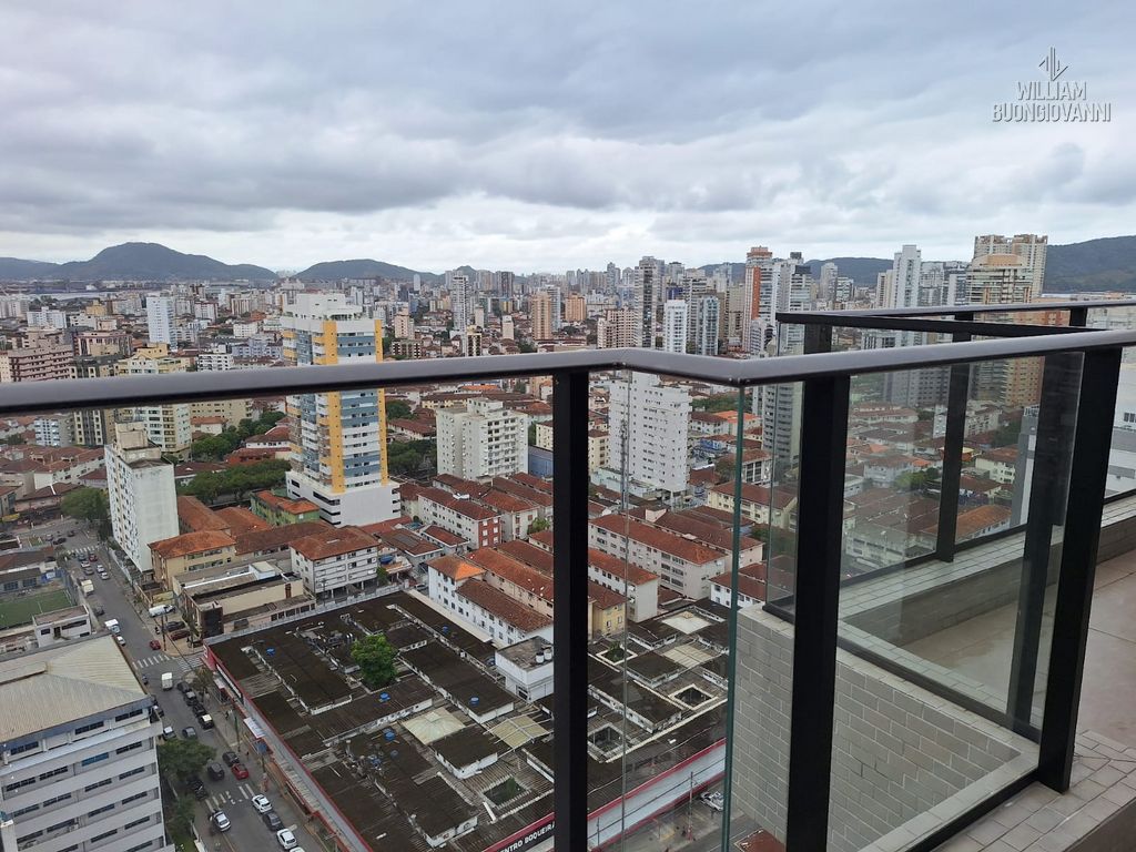 Apartamento, 1 quarto, 54 m² - Foto 23