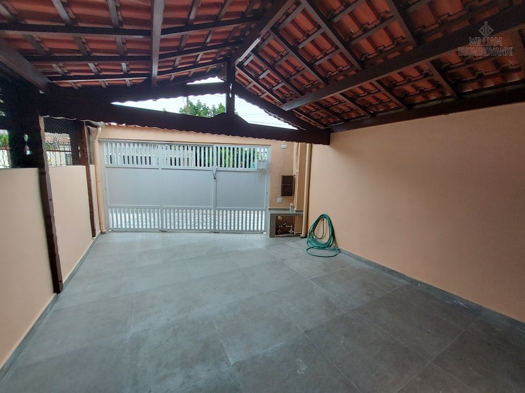 Casa, 2 quartos, 90 m² - Foto 25