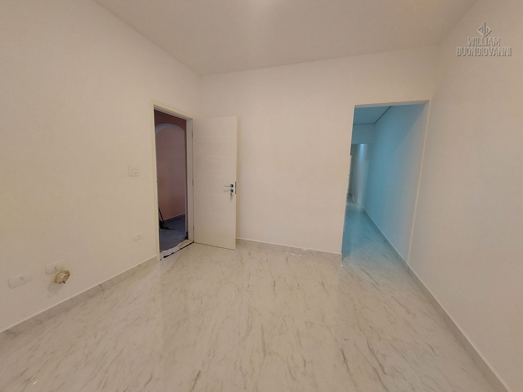 Casa, 2 quartos, 90 m² - Foto 26