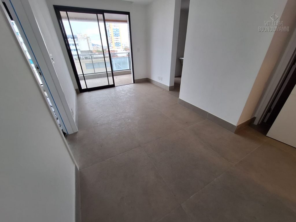 Apartamento, 1 quarto, 54 m² - Foto 25