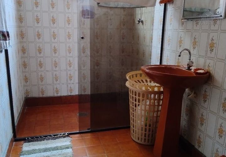 Casa, 2 quartos, 79 m² - Foto 3