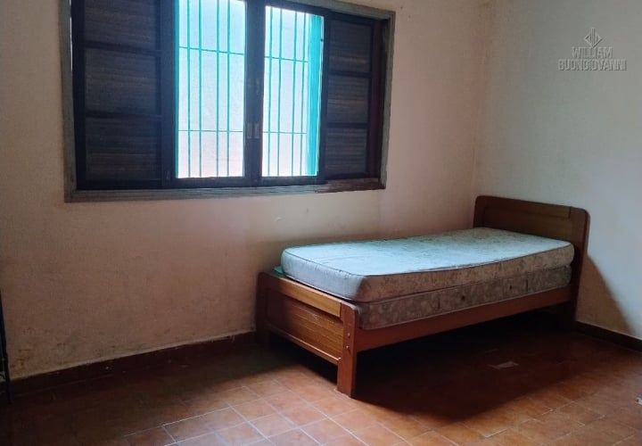 Casa, 2 quartos, 79 m² - Foto 10