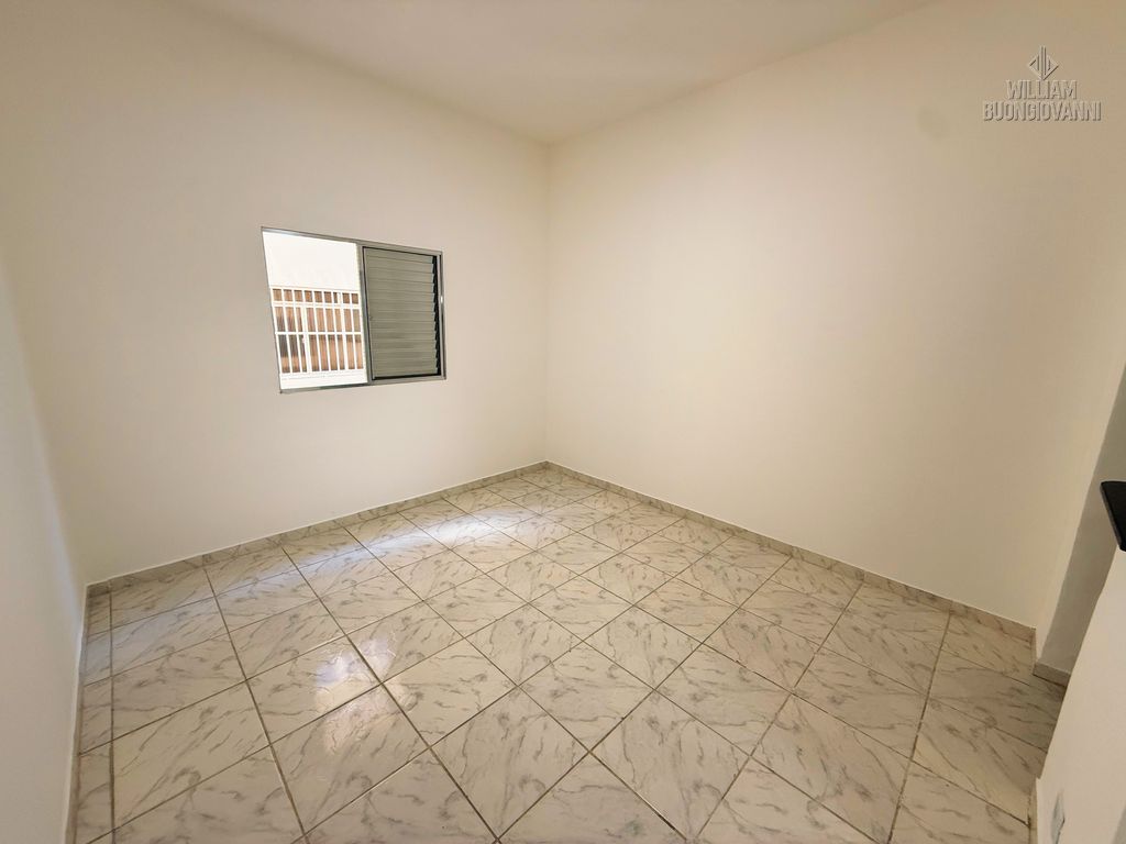 Kitnet-Studio, 20 m² - Foto 4