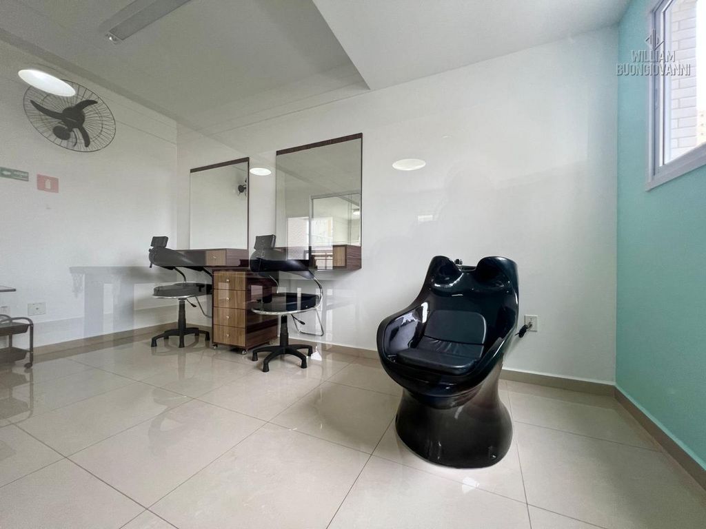 Apartamento, 2 quartos, 60 m² - Foto 15