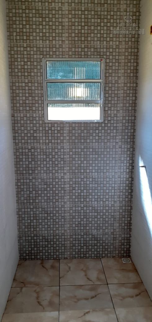 Casa, 2 quartos, 65 m² - Foto 18