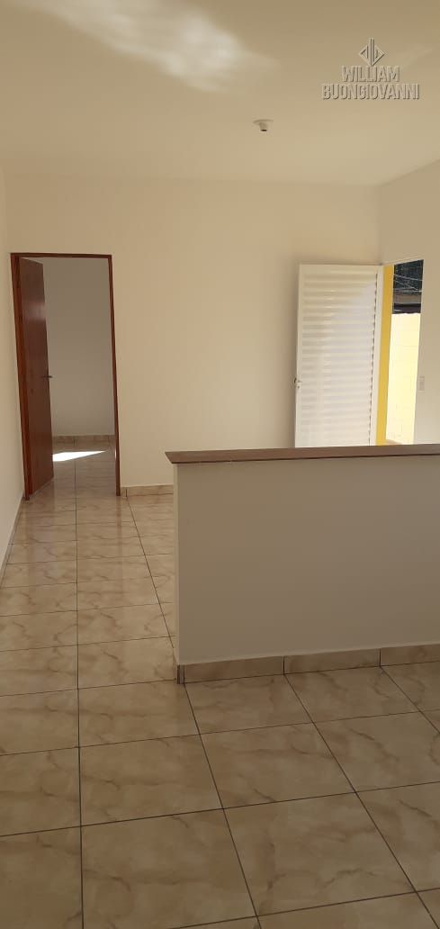 Casa, 2 quartos, 65 m² - Foto 3