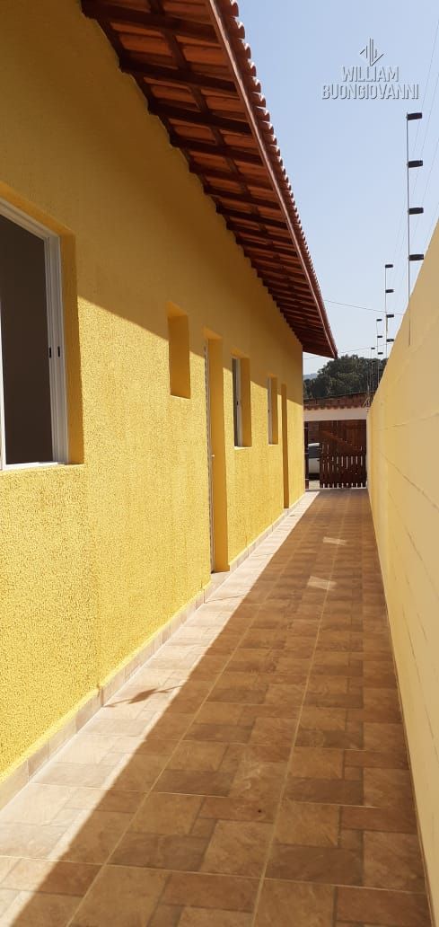 Casa, 2 quartos, 65 m² - Foto 6