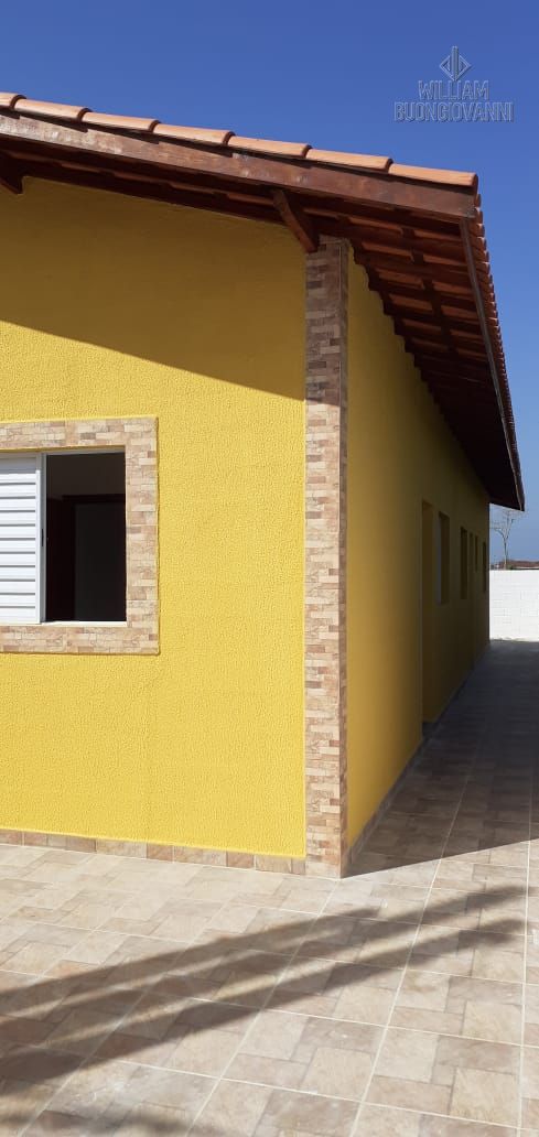 Casa, 2 quartos, 65 m² - Foto 7