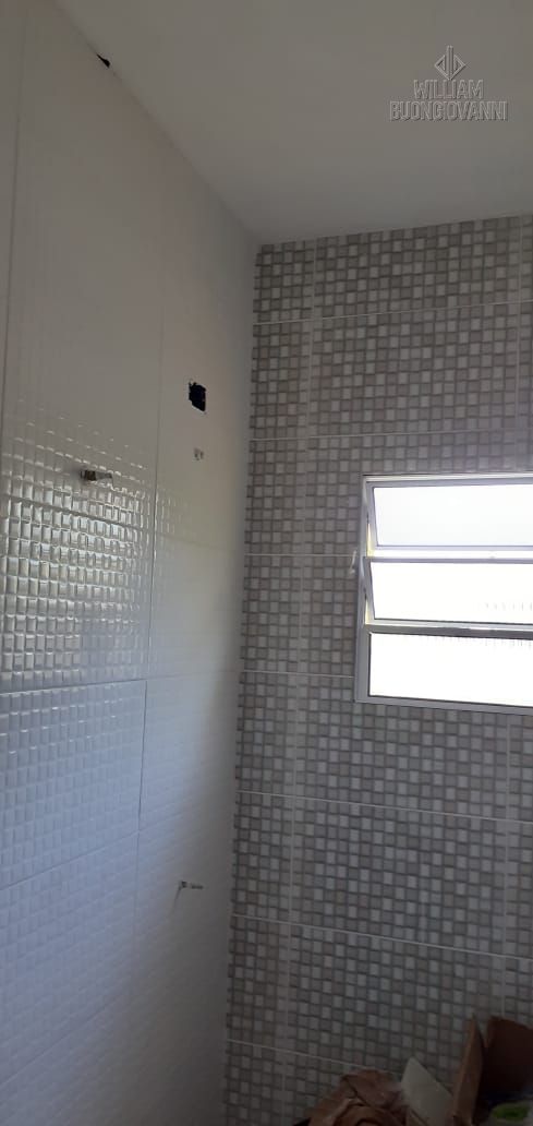 Casa, 2 quartos, 65 m² - Foto 8