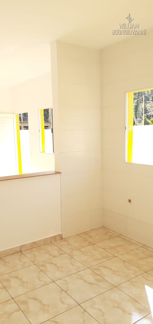 Casa, 2 quartos, 65 m² - Foto 9