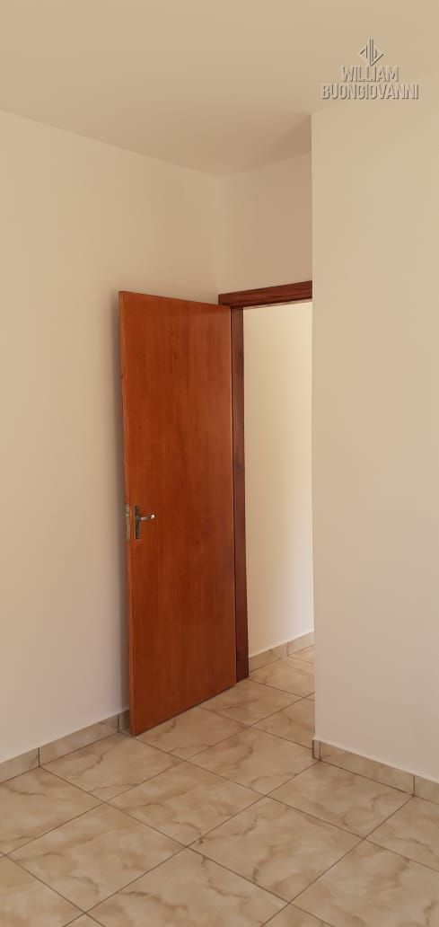 Casa, 2 quartos, 65 m² - Foto 10