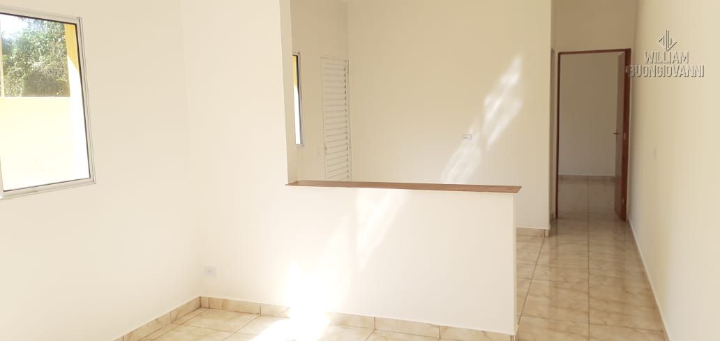 Casa, 2 quartos, 65 m² - Foto 11