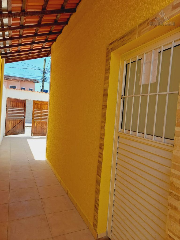 Casa, 2 quartos, 65 m² - Foto 25