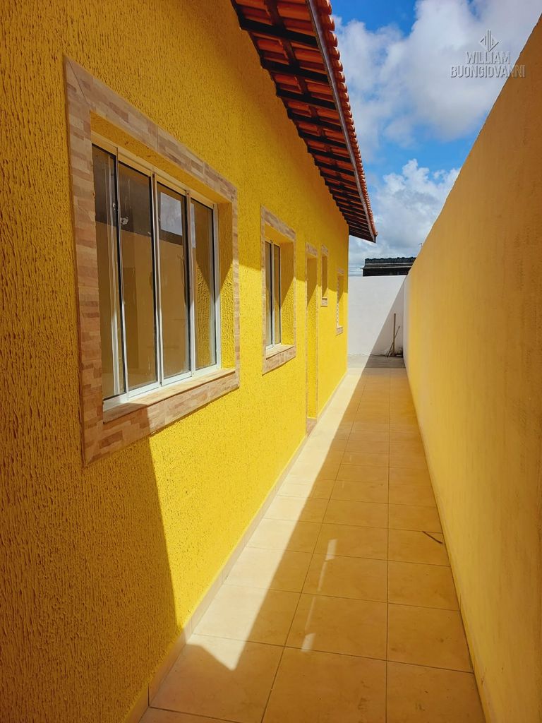 Casa, 2 quartos, 65 m² - Foto 24