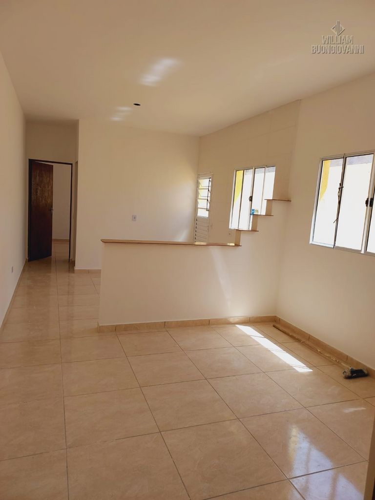 Casa, 2 quartos, 65 m² - Foto 17