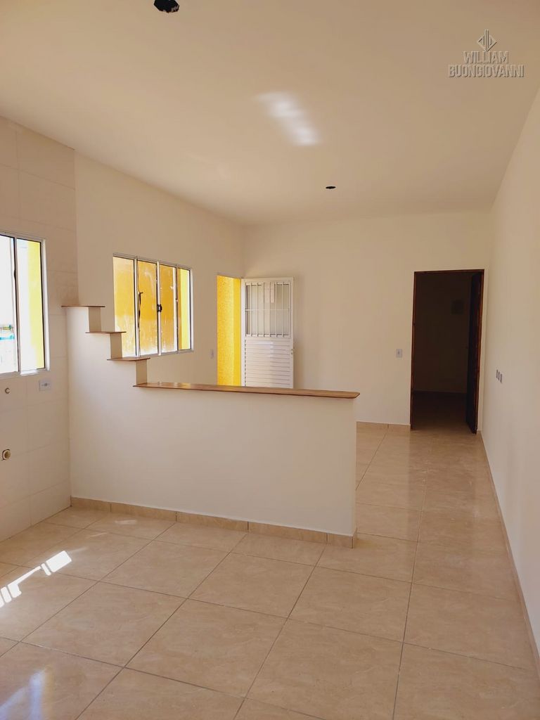 Casa, 2 quartos, 65 m² - Foto 16