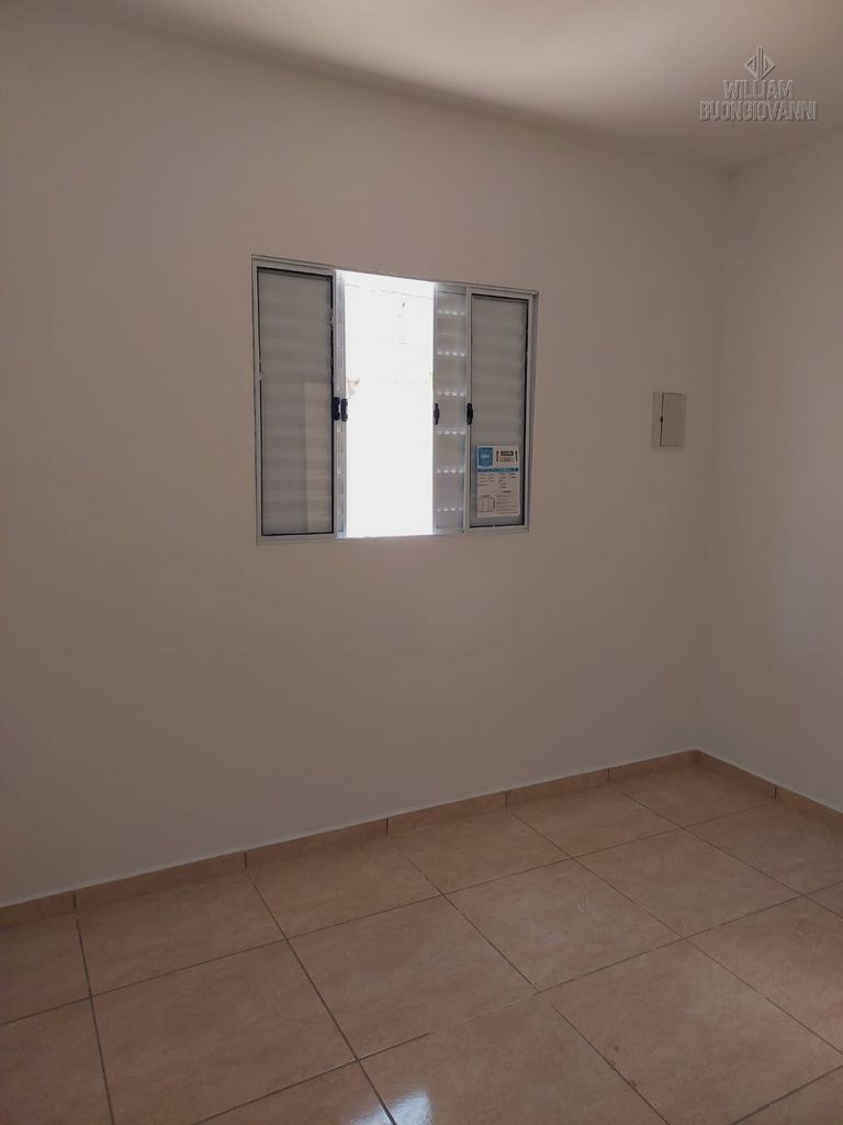 Casa, 2 quartos, 65 m² - Foto 5