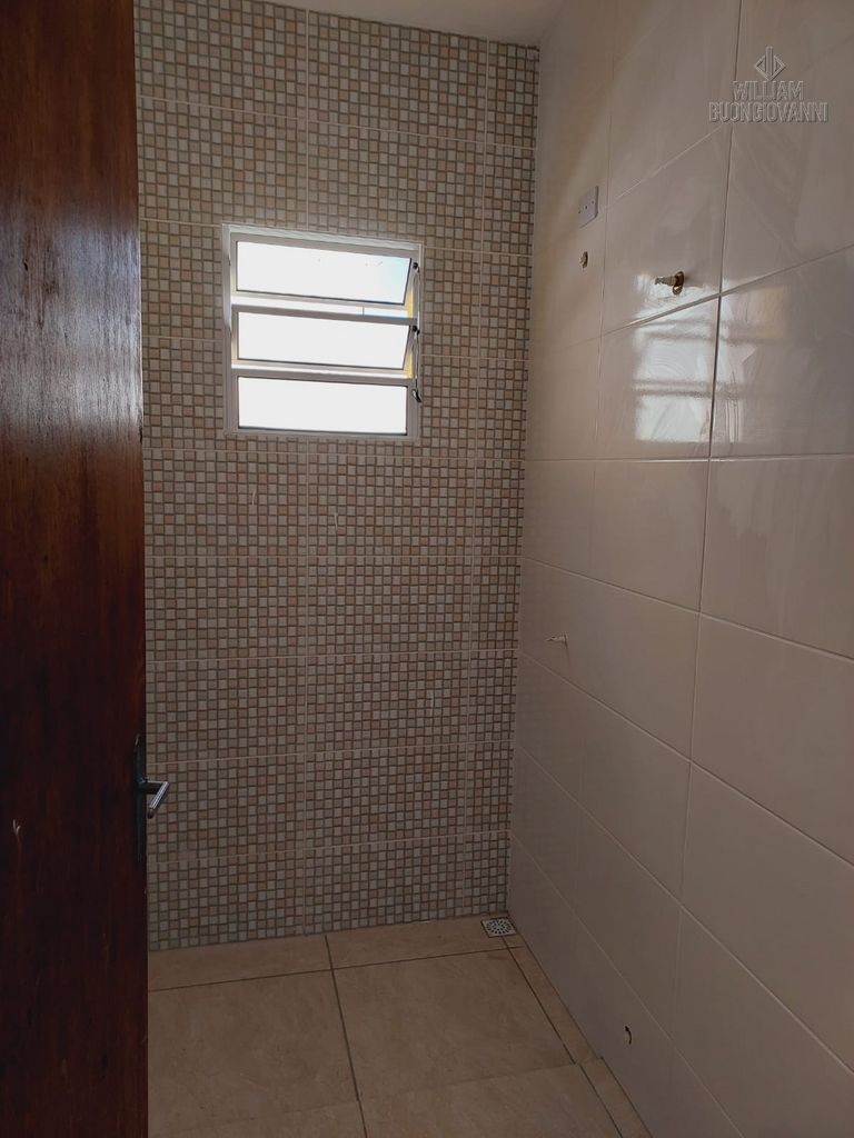 Casa, 2 quartos, 65 m² - Foto 20