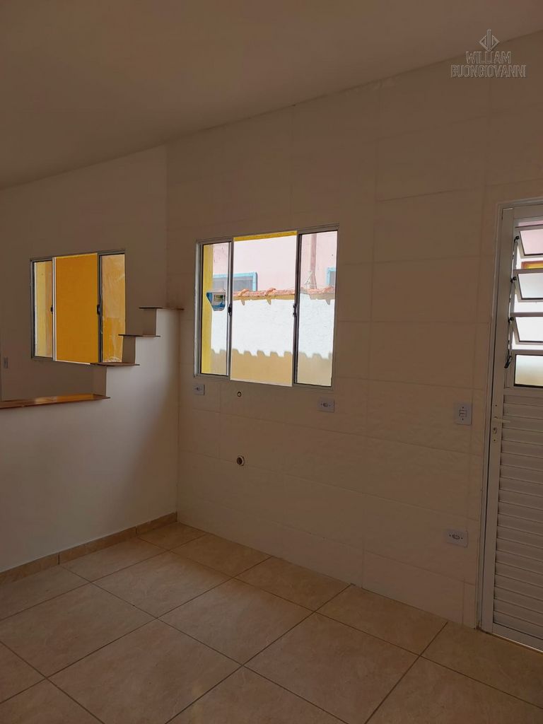 Casa, 2 quartos, 65 m² - Foto 14