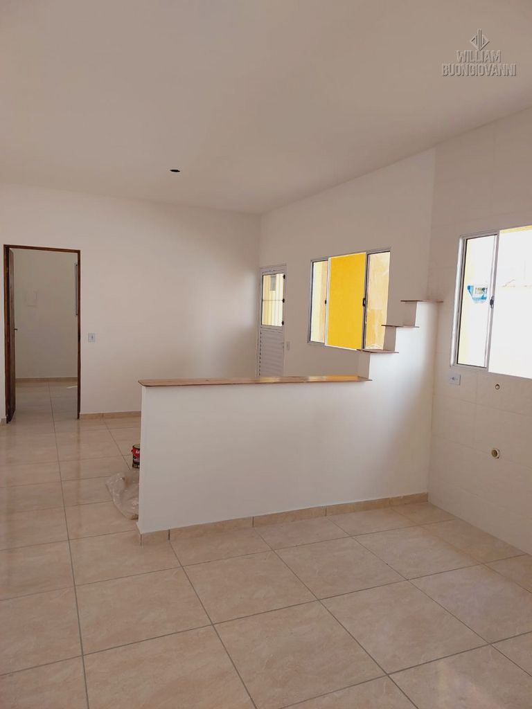 Casa, 2 quartos, 65 m² - Foto 13