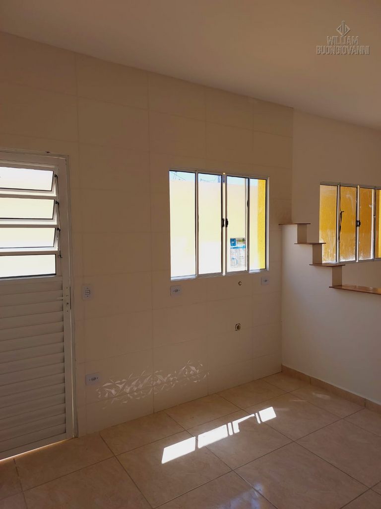 Casa, 2 quartos, 65 m² - Foto 15