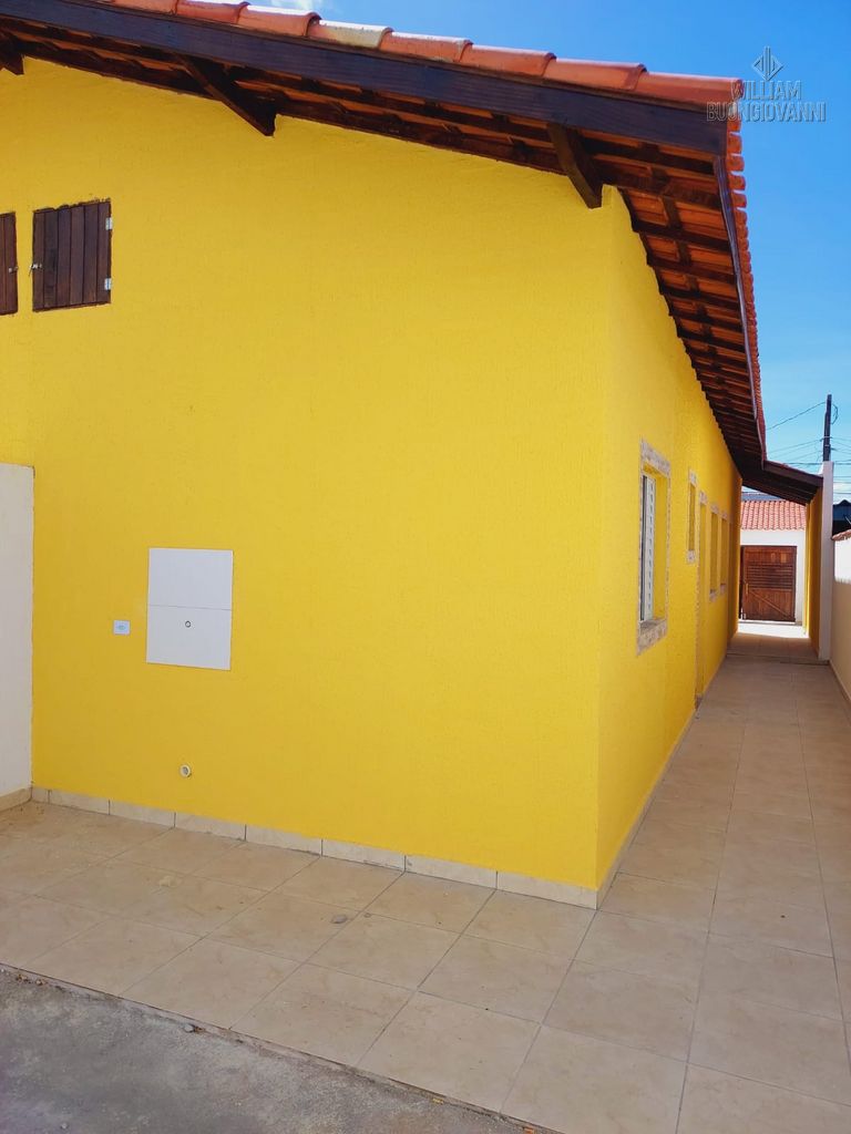 Casa, 2 quartos, 65 m² - Foto 12