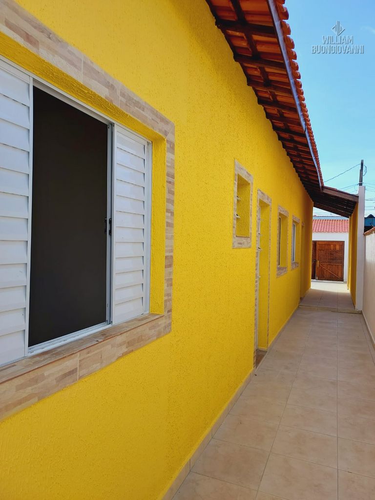 Casa, 2 quartos, 65 m² - Foto 23