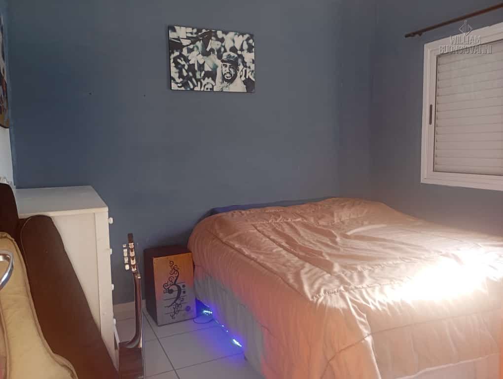 Sobrado, 3 quartos, 136 m² - Foto 2