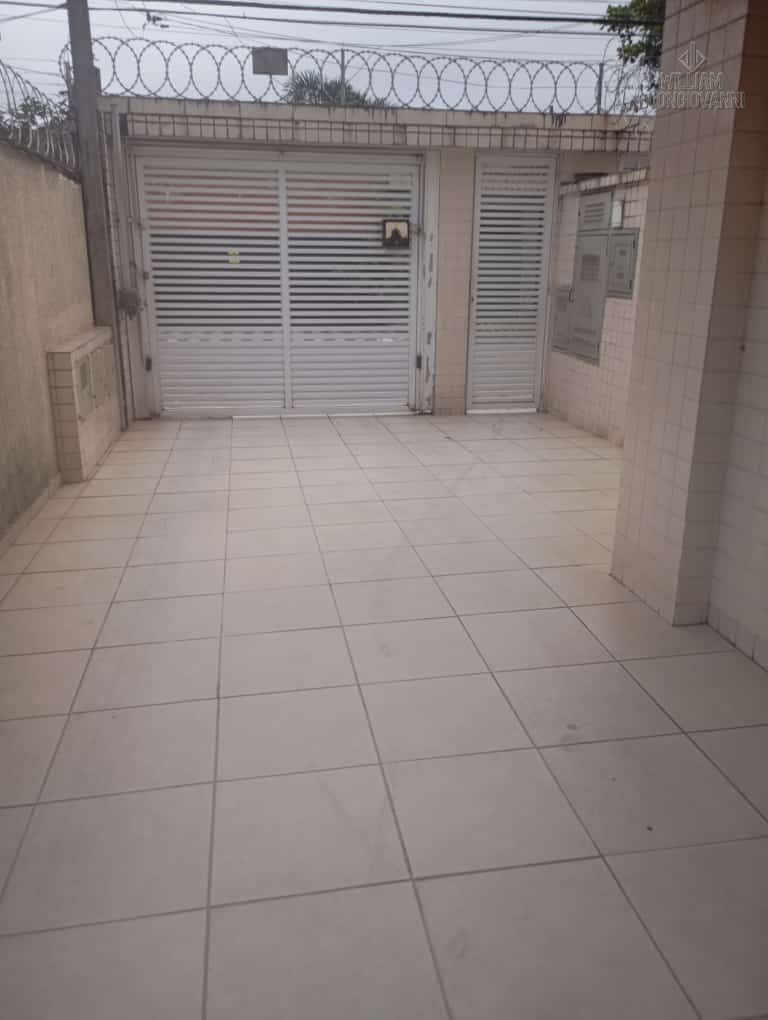 Sobrado, 3 quartos, 136 m² - Foto 4