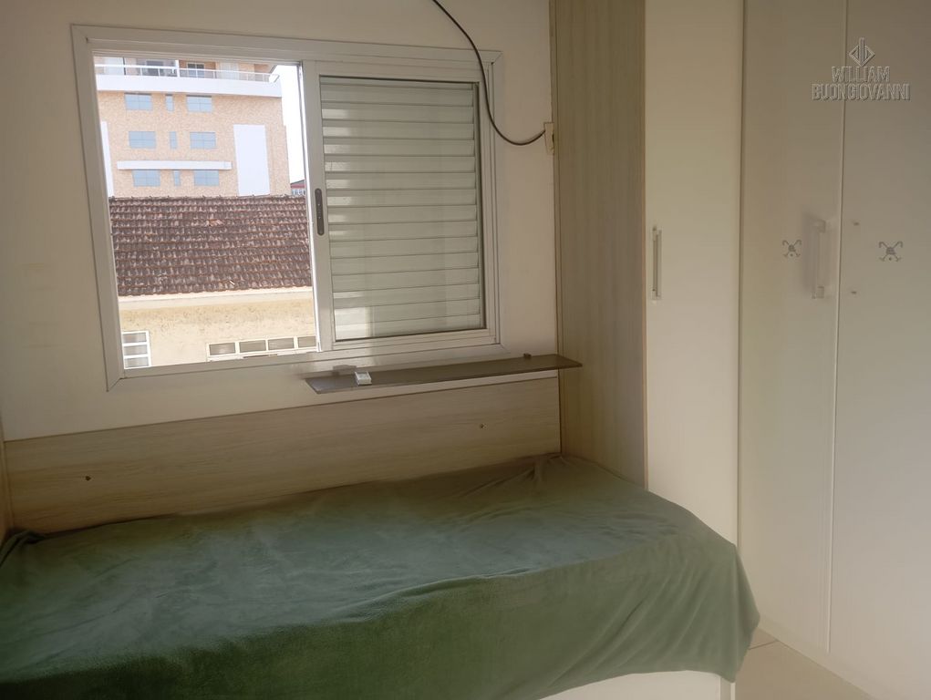 Sobrado, 3 quartos, 136 m² - Foto 5