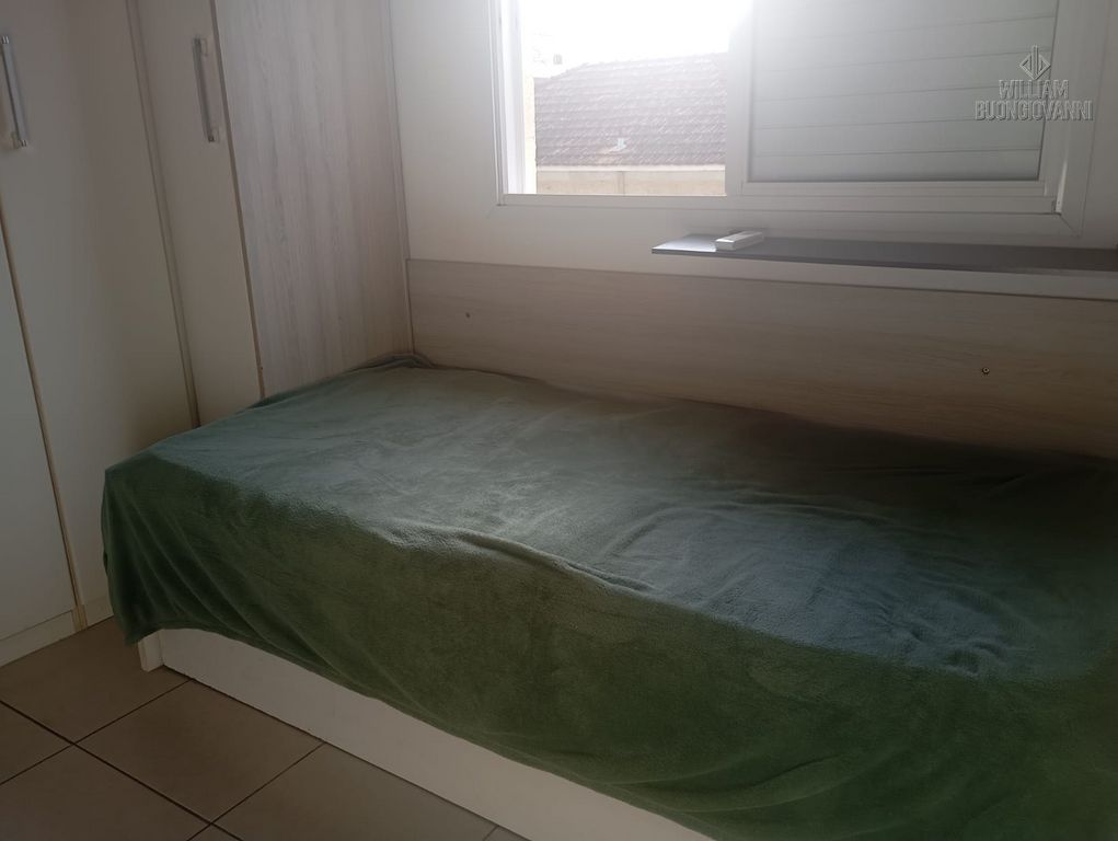Sobrado, 3 quartos, 136 m² - Foto 6