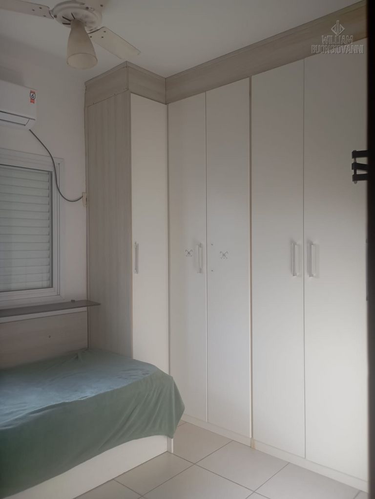 Sobrado, 3 quartos, 136 m² - Foto 8
