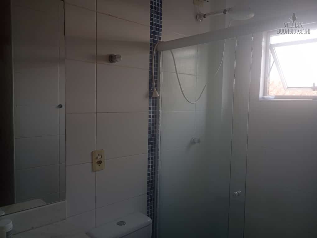 Sobrado, 3 quartos, 136 m² - Foto 9