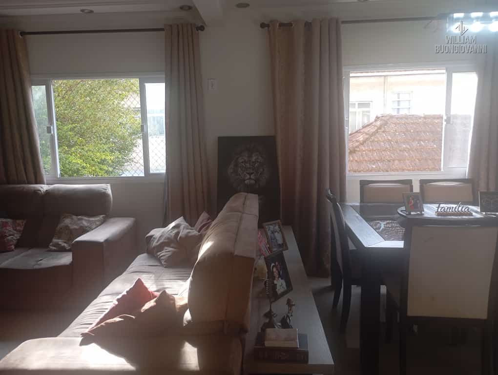 Sobrado, 3 quartos, 136 m² - Foto 11