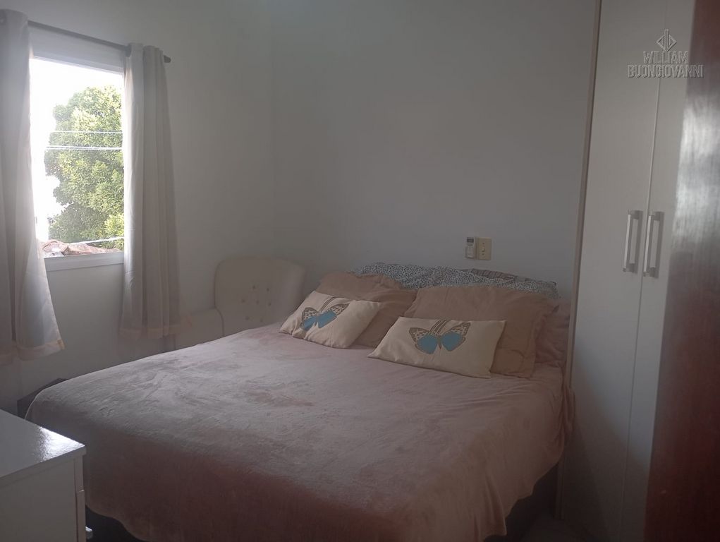 Sobrado, 3 quartos, 136 m² - Foto 13