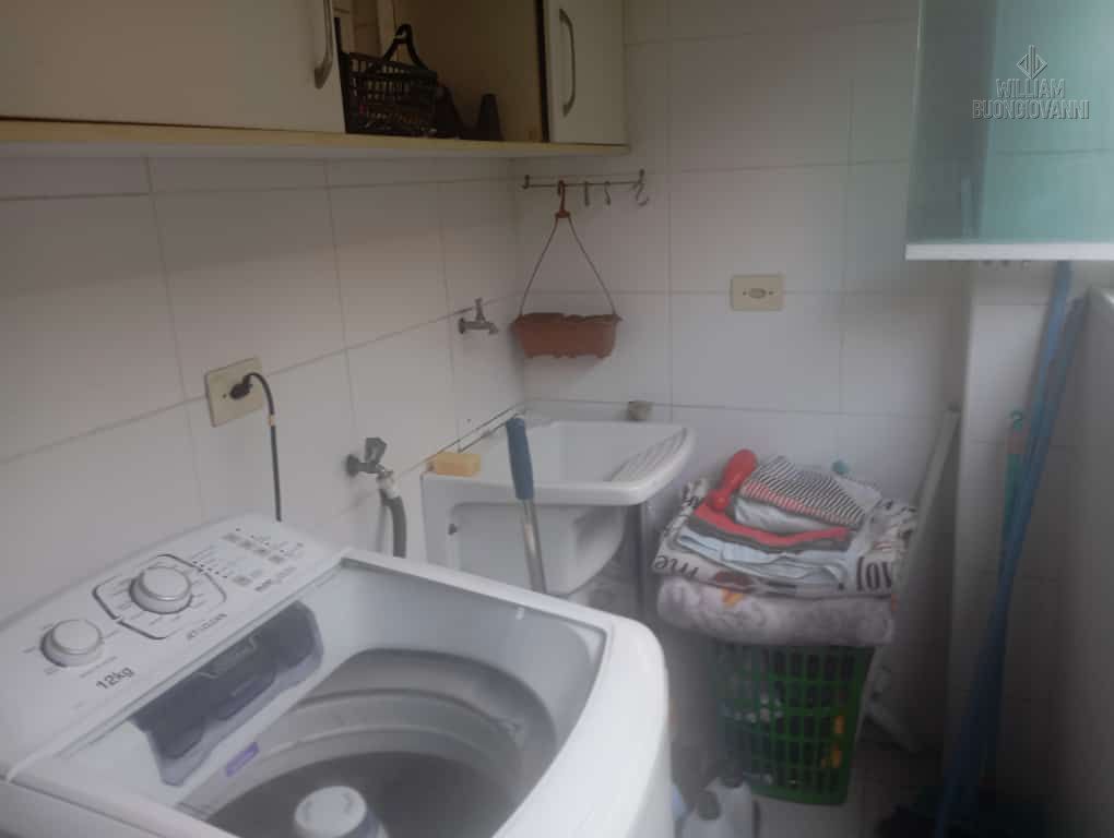 Sobrado, 3 quartos, 136 m² - Foto 14