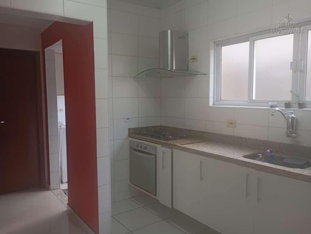 Sobrado, 3 quartos, 136 m² - Foto 18