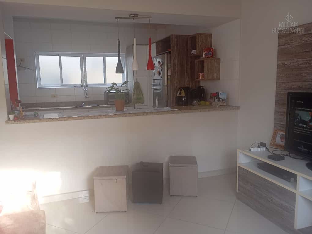 Sobrado, 3 quartos, 136 m² - Foto 22