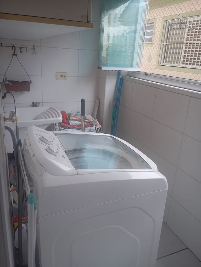 Sobrado, 3 quartos, 136 m² - Foto 23
