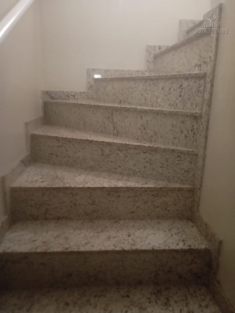 Sobrado, 3 quartos, 136 m² - Foto 31