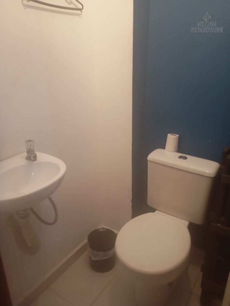 Sobrado, 3 quartos, 136 m² - Foto 32