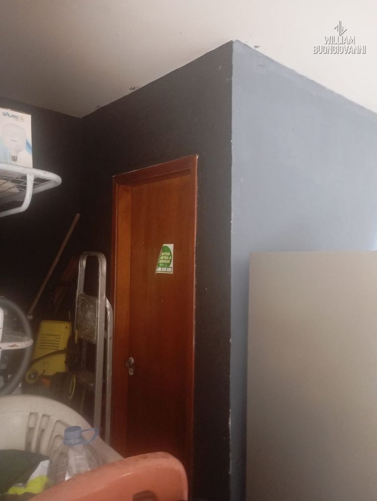 Sobrado, 3 quartos, 136 m² - Foto 34