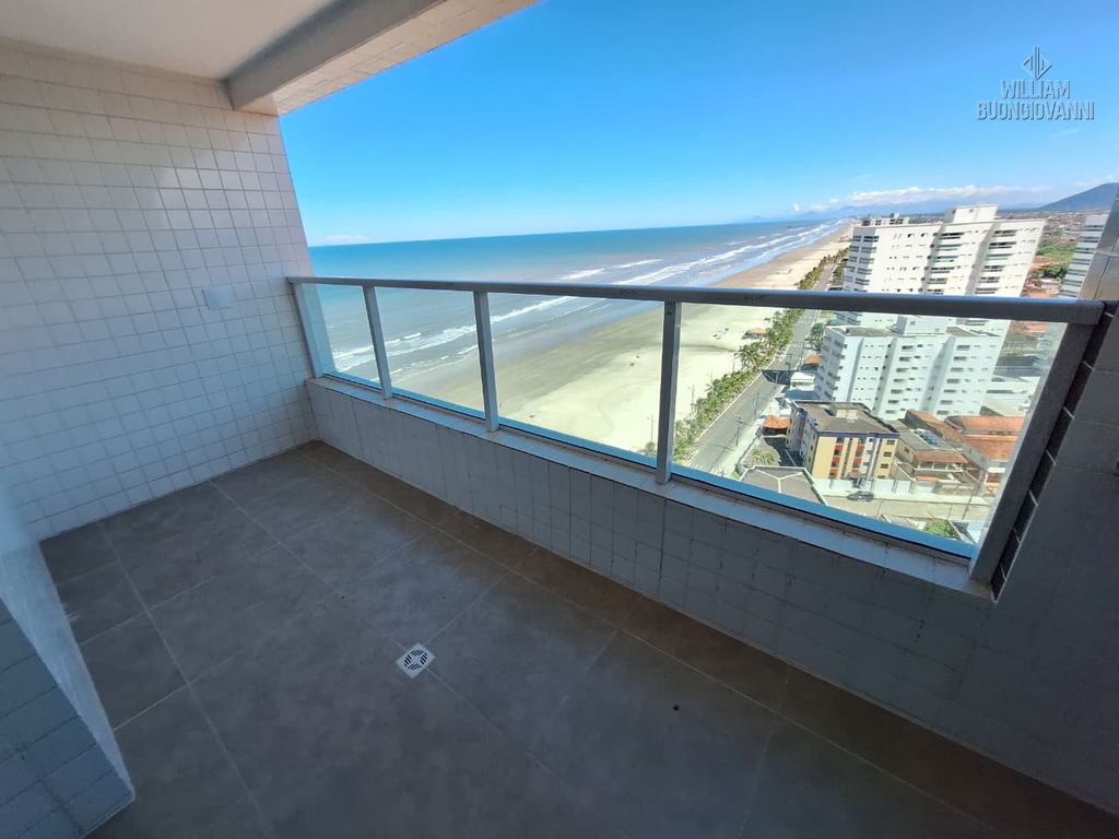Apartamento, 2 quartos, 68 m² - Foto 29