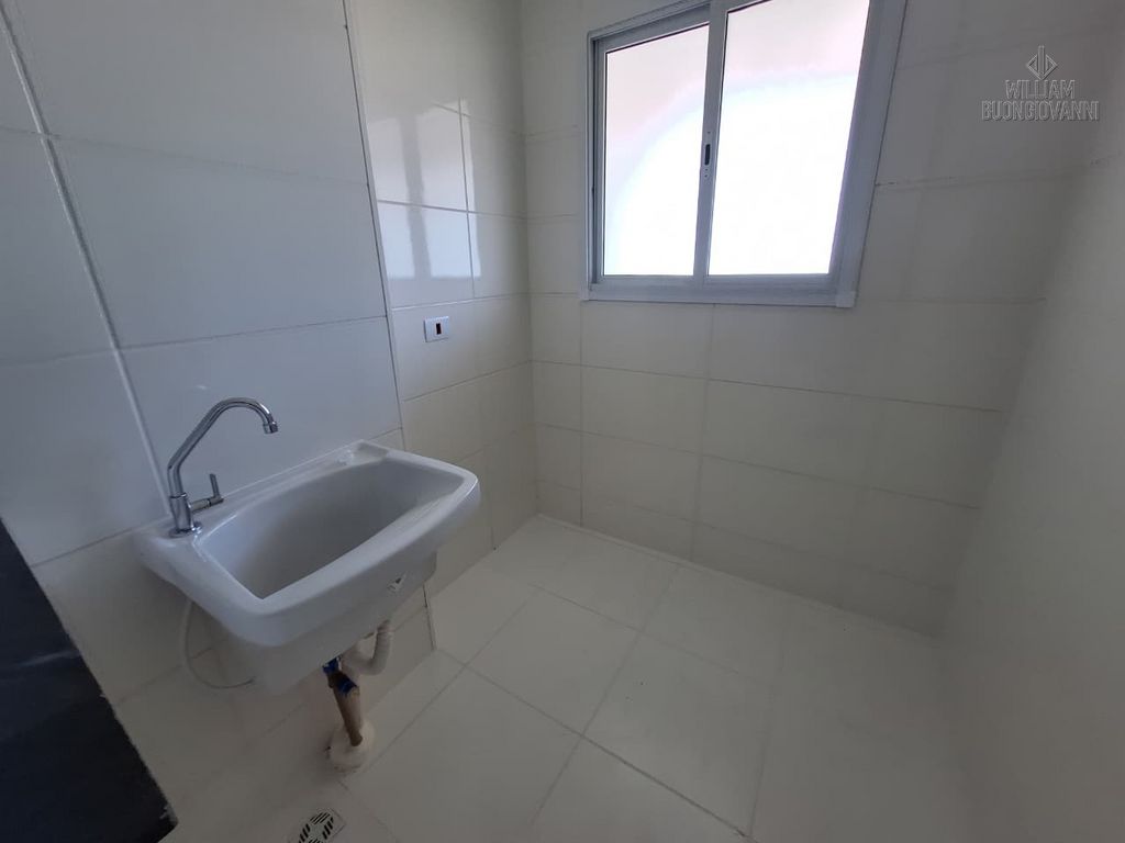 Apartamento, 2 quartos, 68 m² - Foto 34