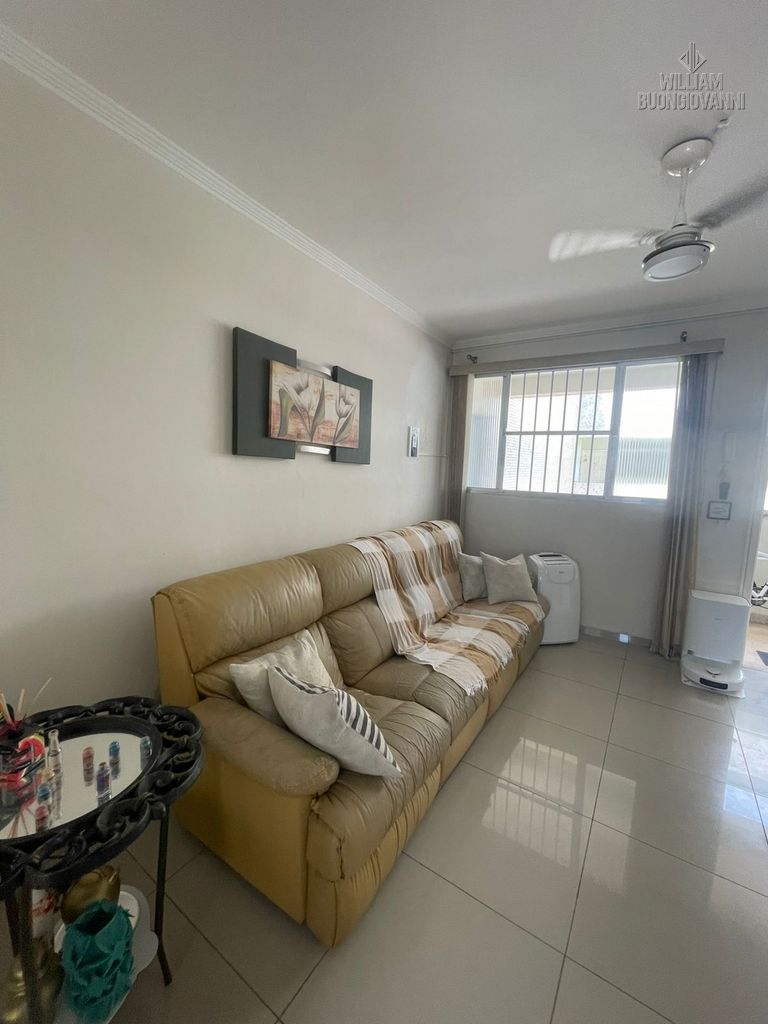 Apartamento, 2 quartos, 69 m² - Foto 8