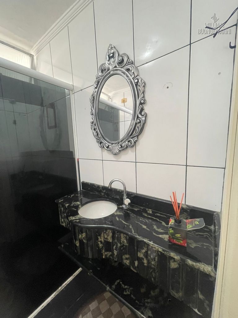 Apartamento, 2 quartos, 69 m² - Foto 14