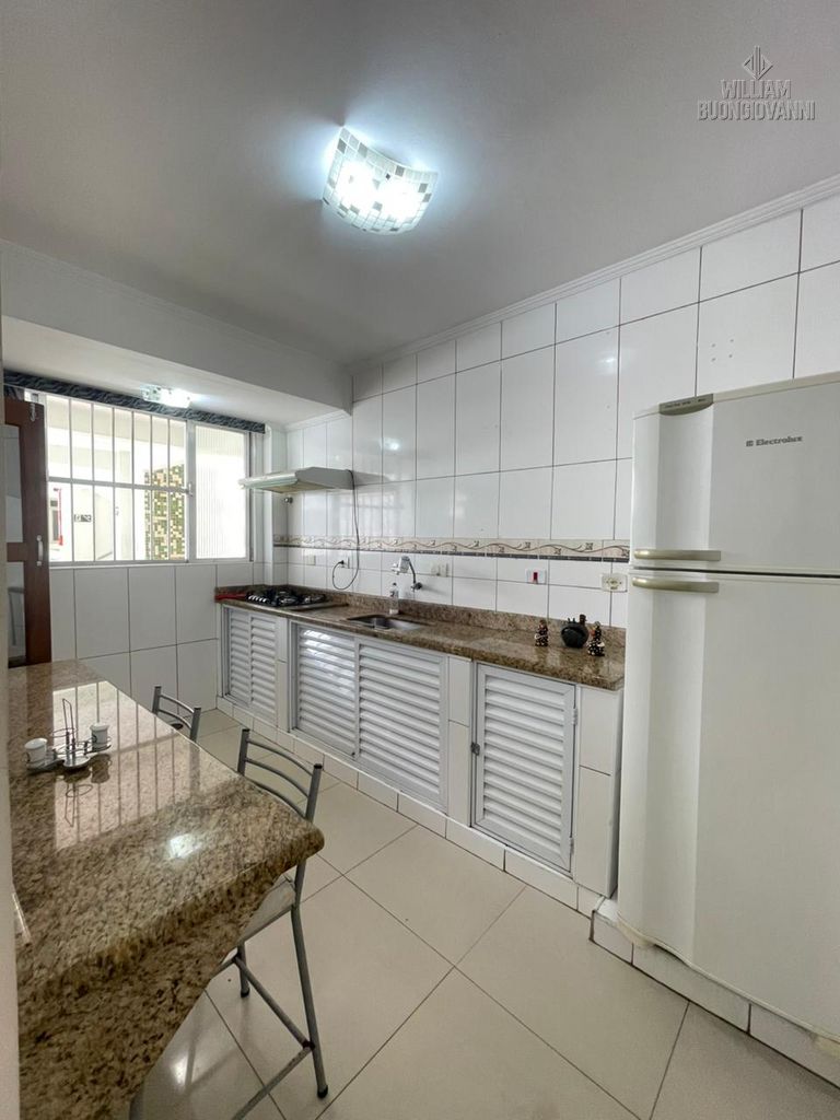 Apartamento, 2 quartos, 69 m² - Foto 18