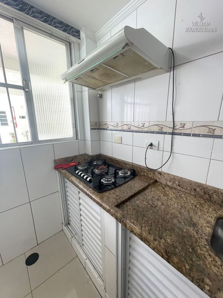 Apartamento, 2 quartos, 69 m² - Foto 20